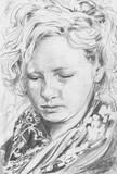 by Ferry  Reijnders