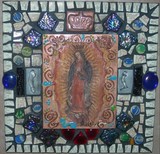 by Susanne Baca