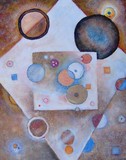 by Jane  Priser