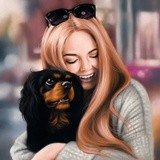 by Kerli Toode