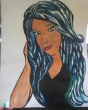 by brittney  garcia