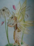 by Rebecca McCullough