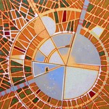 by Federico Cortese