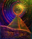 by Ryan D. Mack
