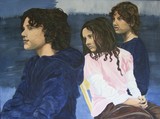 by Darlene Boyd