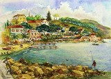 by charles Gresalfi