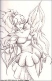 by Dianne L