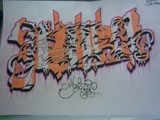 by gx mono