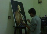 by brij kumar