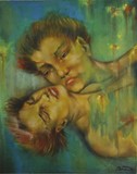 by John Biro