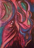 by shivani bhalla