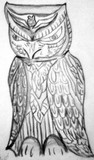 by Amanda Tallcot