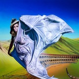 by Roland Heyder