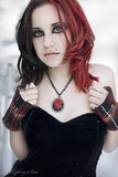 by Tiffany M