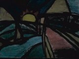 by Jenina Ann Villaflor