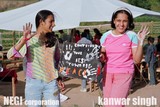 by kanwar singh