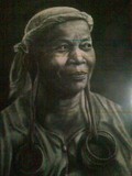 by heinhz heinhz