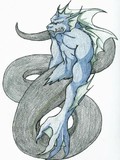 by Faia Saiyajin