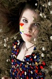 by Julia Davis