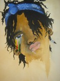 by Noel Williams