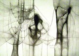 by Cristina  Lazar