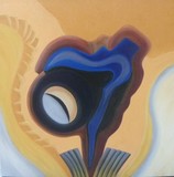 by Ken Hakki