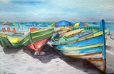 by May Samplonius