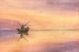 by Mitzi Delpho