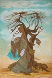 by wasif ali