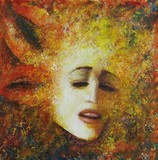 by alexandr iva