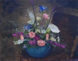 by Genevieve Bascetta