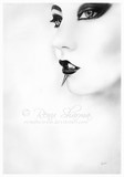 by Renu Sharma