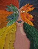 by Siria Higareda