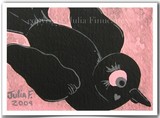 by Julia Finucane