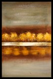 by Mark Zyler