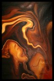 by Mark Zyler