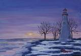 by Cecil Williams