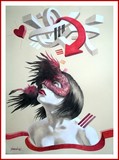 by sherwin callejo