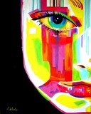 by Carla Whelan