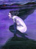 by Barbara Lemley