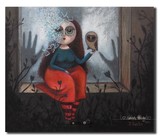 by Jarmila Sabo
