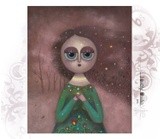 by Jarmila Sabo