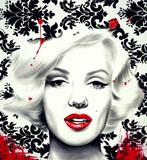 by maria  
