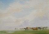 by Ulughbek Mukhamedov