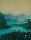 by Byron Leffler