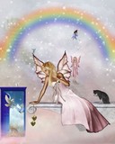 by Rebecca Clymo
