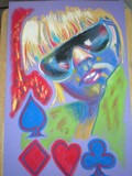 by Jennifer Gruhl