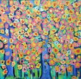 by laura Hains