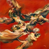 by TUDOR FRANCU
