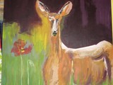 by julia furey
